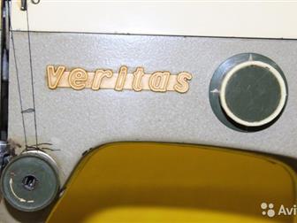       VERITAS,   ,   ,   ,      ,       