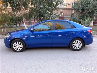  KIA Cerato    ,    ,   ,  ,   !     ,    