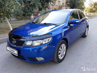  KIA Cerato    ,    ,   ,  ,   !     ,    