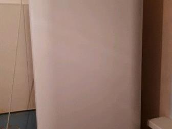   Hotpoint Ariston,   ,    ,      ,  ,  ,  