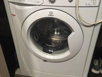   Indesit IWSB 5085,  /,  ,   ,  