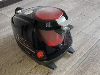   Bosch ProPower BGS52530,     Bosch,     32 , ,   ,   ,  