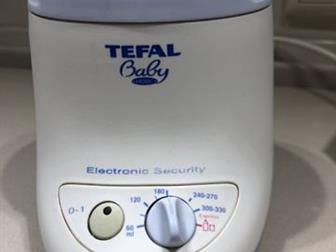    Tefal baby ,      ,   ,  , : /  