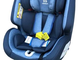     0  I II III      0  36 ,   0  12 ,      ISOFIX,  