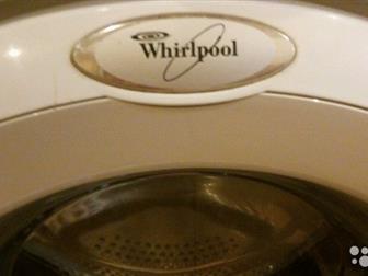    whirpooll /,    ,     ,     ,    ,  