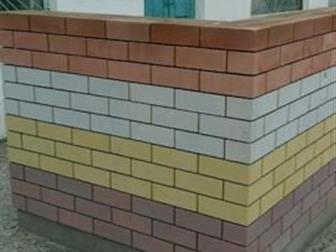 Кирпич 684шт,  Убк 324 шт,  Блоки силикатные 248?250?188,  105шт, упаковка,  перегородки доборники,  Силикатная масса,  Щебень 5?20,  20?40 серый белый,  (Завод в Волгограде