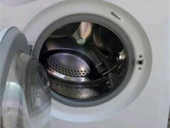   INDESIT IWSD 6105 B CIS, L 2014,      