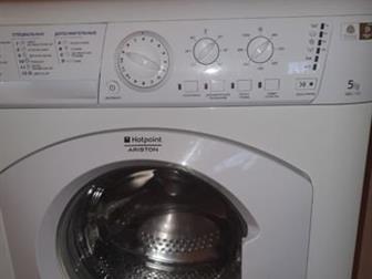 ARISTON Hotpoint 5, /1000 ,  /,    ,  ,     ,  ,  