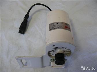  fdm fm (s) 09250,   220-240v,50hz,0,5 a, 90 w, 5500rpm,  ,  