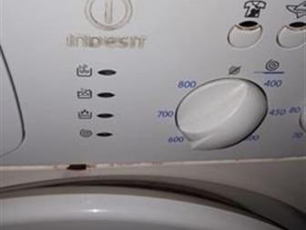    Indesit wil 82,  ,   ,  ,  