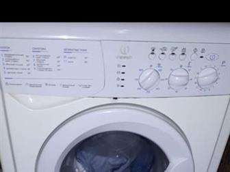    Indesit wil 82,  ,   ,  ,  