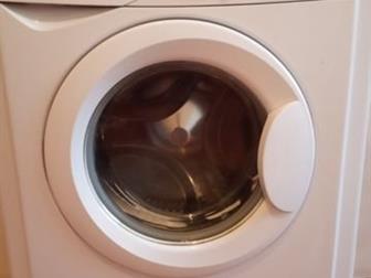    Indesit WIUL 103    ,  ,  ,  ,  ,  33 ,   3,5 ,  1000  