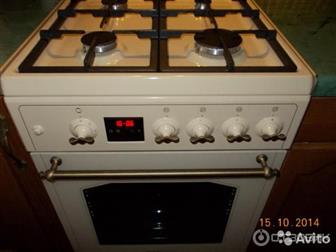  Gorenje retro   ,    /,   ,  , ,      ,  