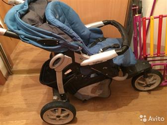  peg-perego gt3,   ,    ,     180 ,    ,  ,     