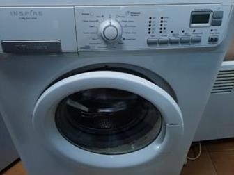   Electrolux 3, 5   