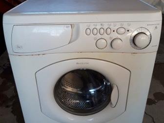    Ariston /  ,    1000 ,  