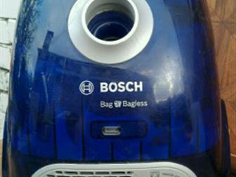    / BOSCH,      ,  