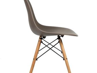 ??      ,  ??  Eames Style            -  