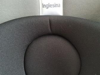   Inglesina Magellano () (/) 0 /1       18 ,  -   ,      ,  