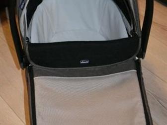    Chicco Activ3                 0  6 ,  