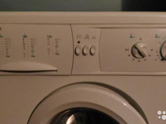    Indesit WGS 638 T,   (xx):60x40x85 ,    5 ,     ,  