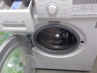    ,   LG DirectDrive4kg ,  ()/ 2 ,     22 ,  