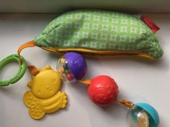   Fisher Price,  ,  , ,     ,-,  : /  