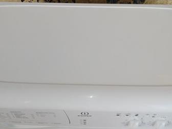     Indesit  4  (    -,  33 )        ,  