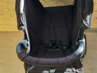   britax b-agile,    ,     ,   ,    Britax B-Agile     