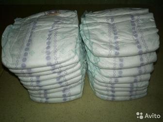   Pampers Active Baby-Dry  5,  11-16 ,   17   , : /  