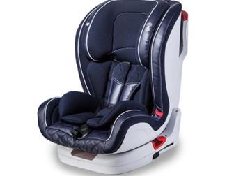  1/2/3   9-36  (9  - 12 )  ISOFIX  TOP TETHER  5-      