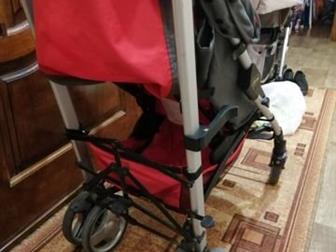  chicco lite way,  5  ,   ,    ,  ,           ,  