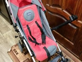  chicco lite way,  5  ,   ,    ,  ,           ,  