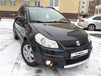  SX4  ,   :  ,   ,        ,     