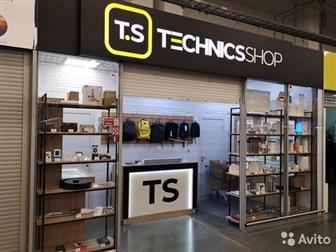      10%          Technics Shop    ,   ,    