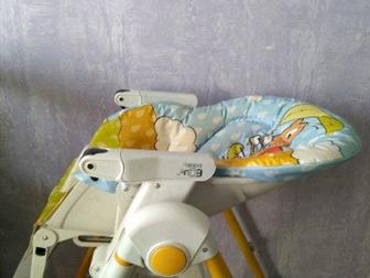  Peg perego,    ,  5  ,    ,        5 ,   ,  