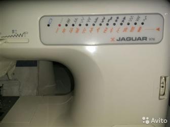    JAGUAR 976(  )    ,     ,       ,    