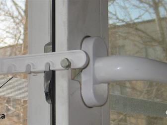 ,     , ,   WHS  8300,  /, , ,    - 10800,   VEKA 10 000,  /, ,  