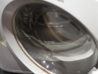 Hotpoint ARISTON,    5 ,  ARSL85,  