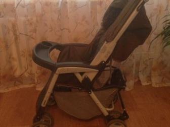   Peg-Perego Aria,  ,       ,    , : /  