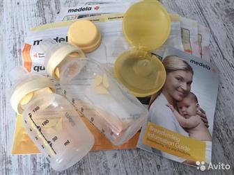    2-  MEDELA (  )  ,  ,       3-      :  