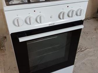   Gorenje , 4  ,   ,     ,    ,   ,  