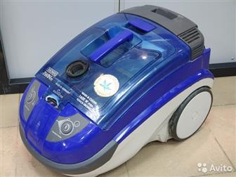  Thomas Twin tt 1600w,     ,      ,       ,  ,  