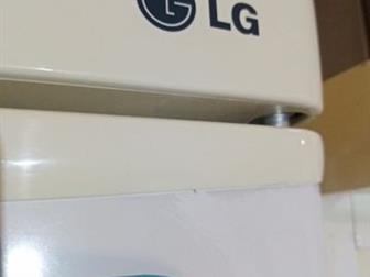  ,   ,  ,   LG no frost  6900STINOL no frost  6300  500  