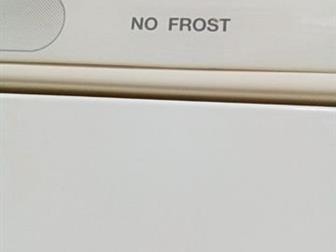  no frost 185  6500- 150  4900  ,    ,    ,   ,  