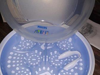  PHILIPS AVENT,  4    (   )   :    2 :  