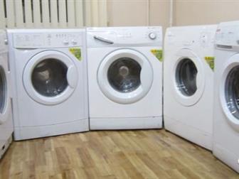   ZANUSSI FE802,  5,       ,    ,    ,    