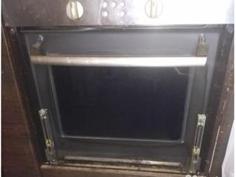    BOSCH HBN231E0  ,    ,     