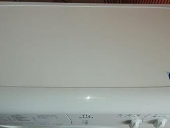   (   ,  33 )    Indesit  4         ,   