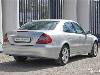  Mercedes-Benz E-Klasse W211     5  !!!   (  ,  )  ,      ,  